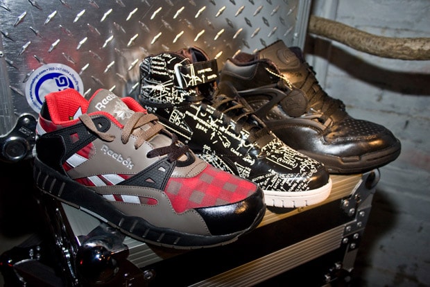 reebok-rec-room-samples-1