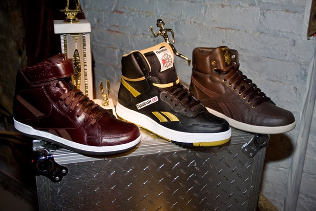 reebok-rec-room-samples-1