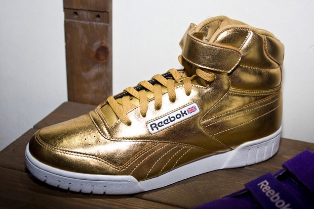reebok-rec-room-samples-1