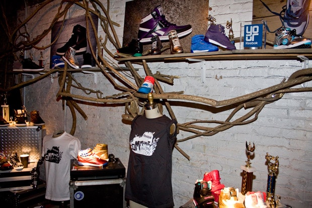 reebok-rec-room-samples-1