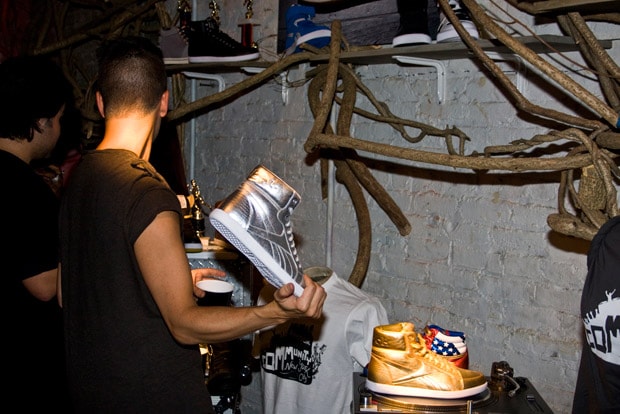reebok-rec-room-samples-1
