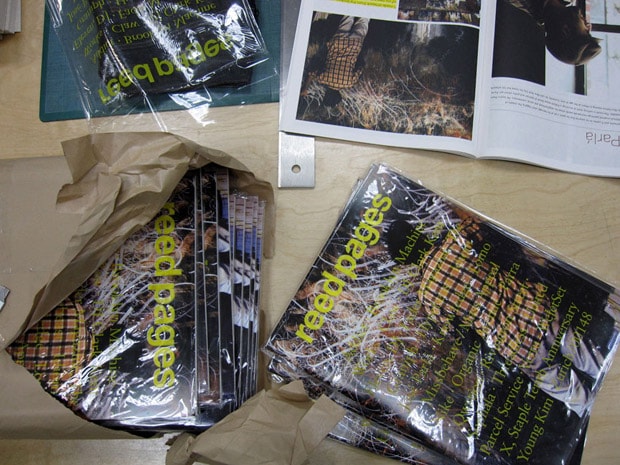 reed-pages-launch-1