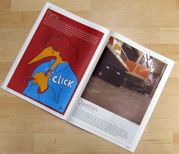 reed-pages-launch-1