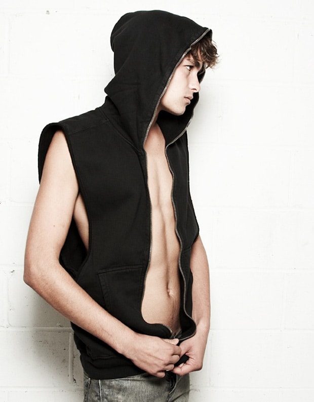 rick-owens-drkshdw-new-release-1