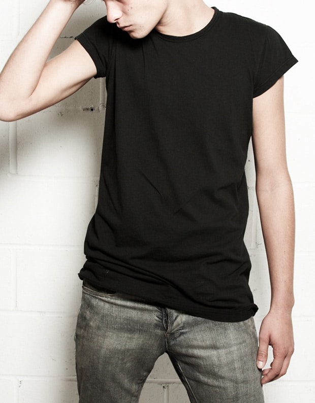 rick-owens-drkshdw-new-release-1