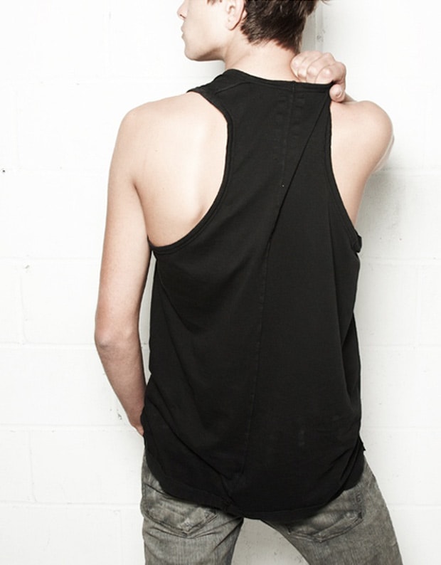 rick-owens-drkshdw-new-release-1