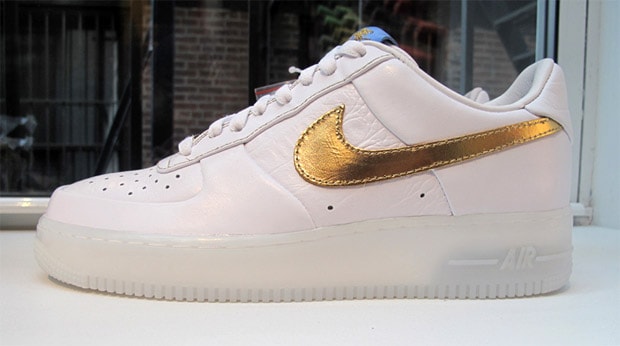 rio-ferdinand-nike-1world-air-force-1-low-1