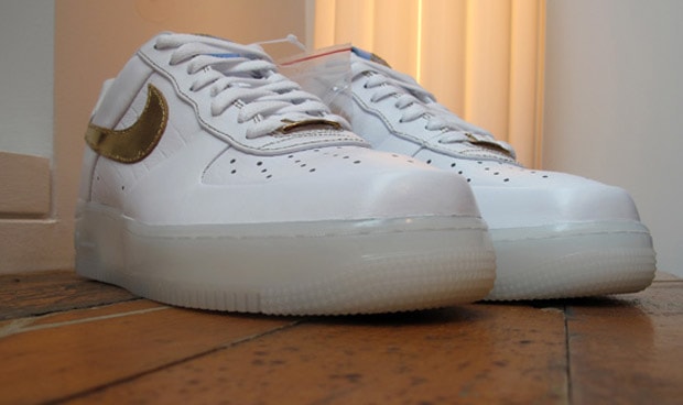 rio-ferdinand-nike-1world-air-force-1-low-1