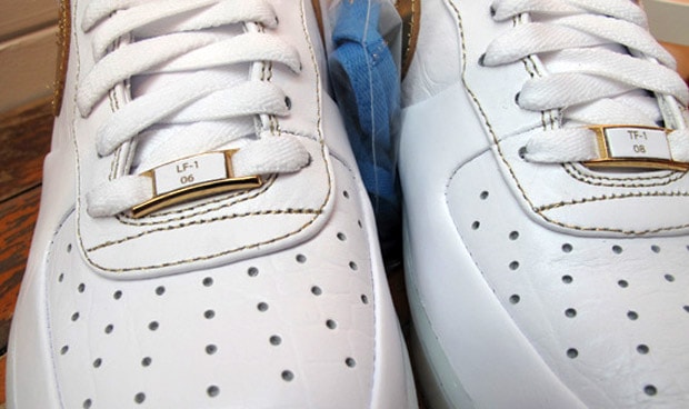 rio-ferdinand-nike-1world-air-force-1-low-1