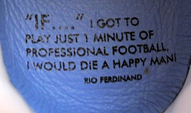 rio-ferdinand-nike-1world-air-force-1-low-1