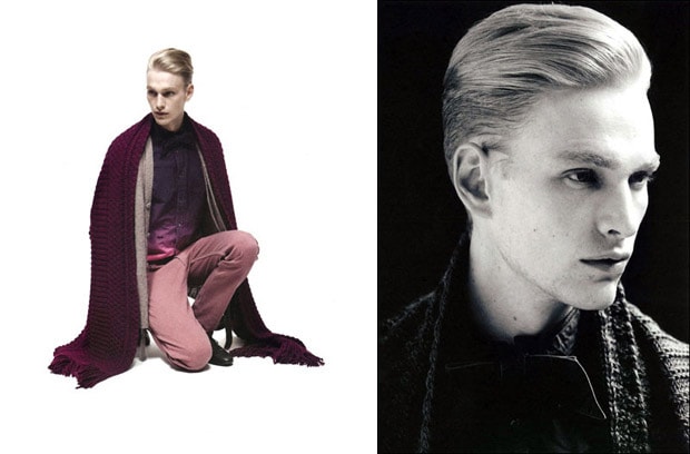 robert-geller-2009-fall-winter-lookbook-1