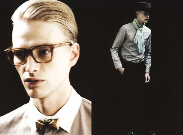 robert-geller-2009-fall-winter-lookbook-1