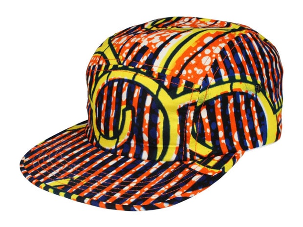 rockersnyc-2009-ss-1