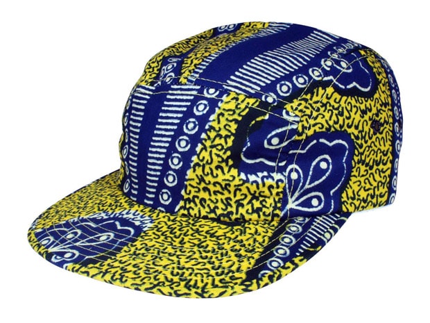 rockersnyc-2009-ss-1
