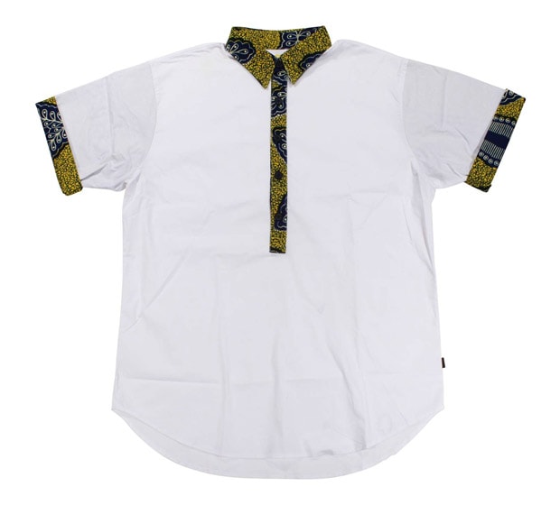 rockersnyc-2009-ss-1