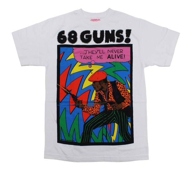rockersnyc-2009-ss-1