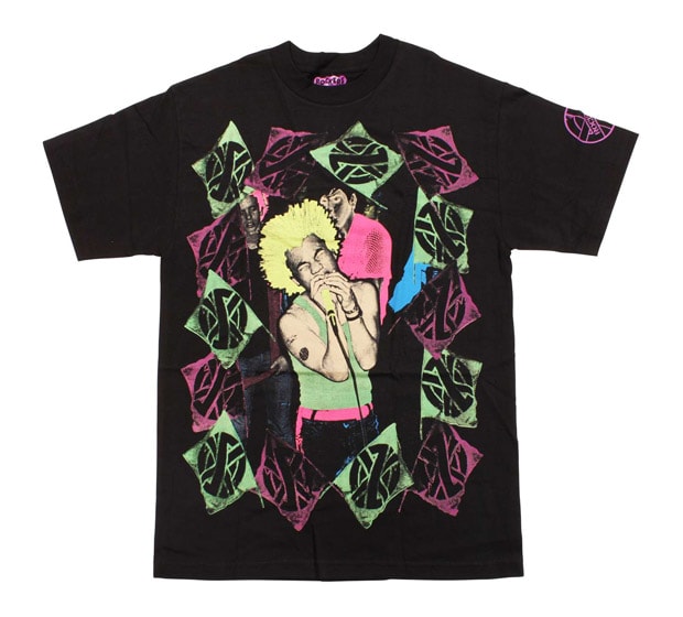 rockersnyc-2009-ss-1