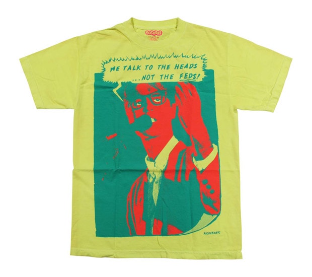 rockersnyc-2009-ss-1