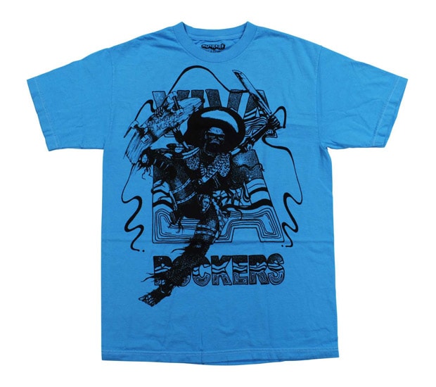 rockersnyc-2009-ss-1