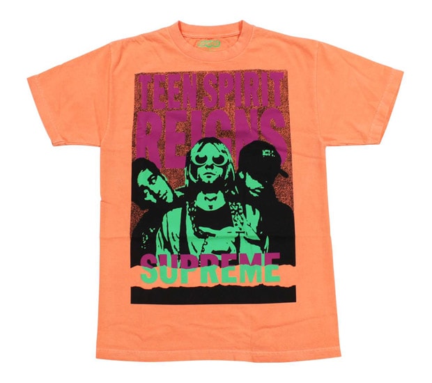 rockersnyc-2009-ss-1
