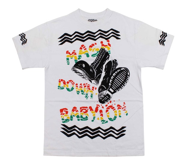 rockersnyc-2009-ss-1