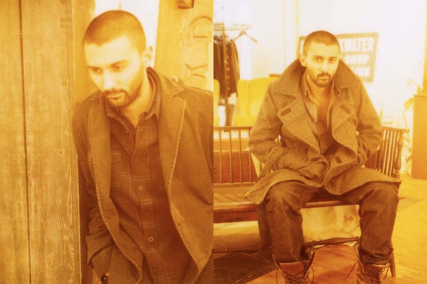 rogues-gallery-2009-fall-lookbook-1