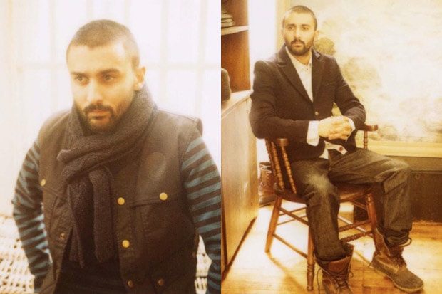 rogues-gallery-2009-fall-lookbook-1