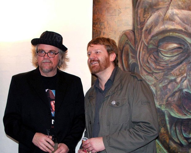 ron-english-lazarus-rising-exhibition-recap-1