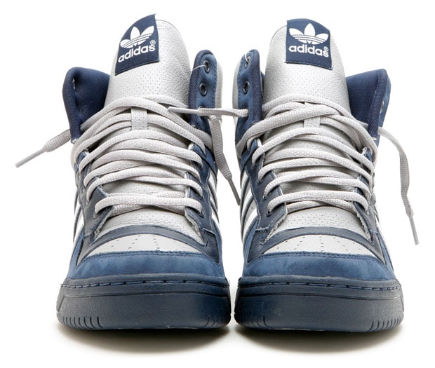ronnie-fieg-adidas-overcast-metro-attitude-hi-1