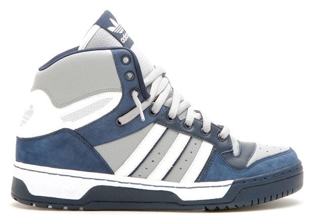 ronnie-fieg-adidas-overcast-metro-attitude-hi-1
