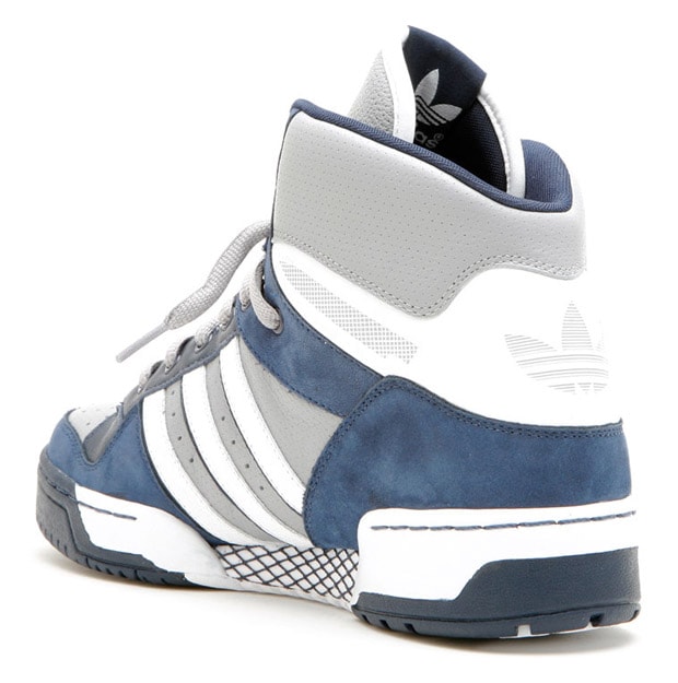ronnie-fieg-adidas-overcast-metro-attitude-hi-1
