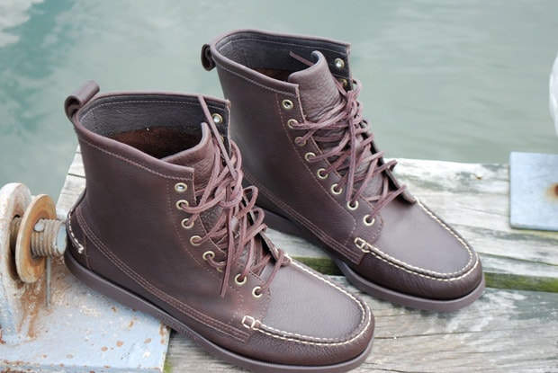sebago-lighthouse-close-look-1