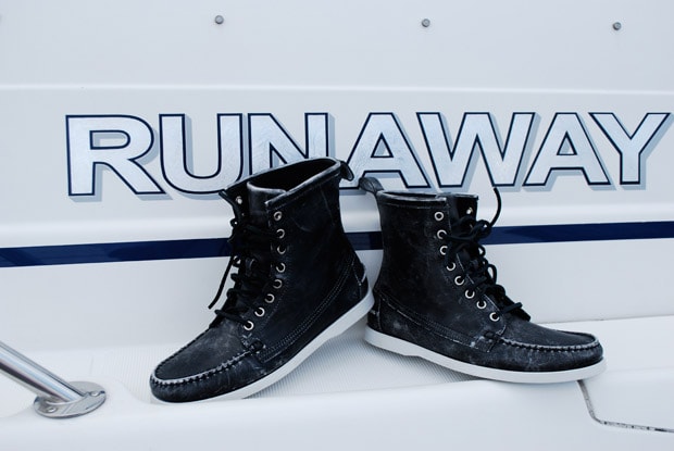sebago-lighthouse-close-look-1