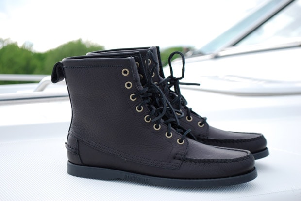 sebago-lighthouse-close-look-1