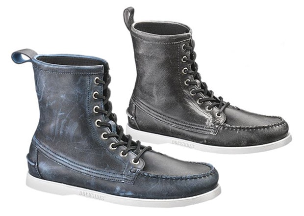 sebago-lighthouse-shoes