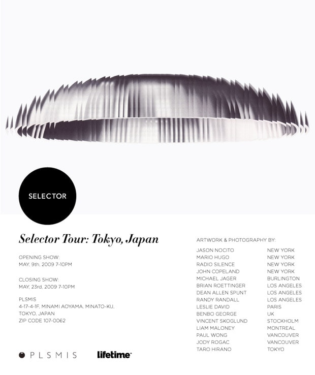 selector-tour-japan-1