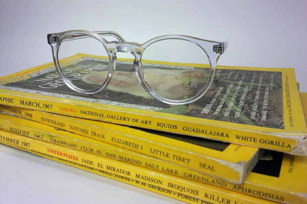 selima-optique-andy-frames-1