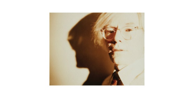 selima-optique-andy-frames-1