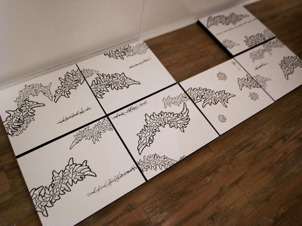sensexperience-sense-exhibition-recap-1
