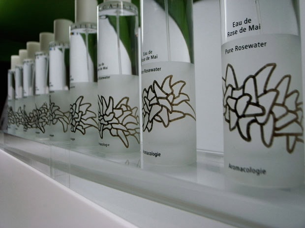 sensexperience-sense-exhibition-recap-1