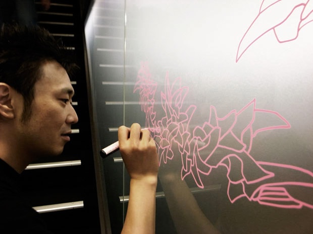 sensexperience-sense-exhibition-recap-1