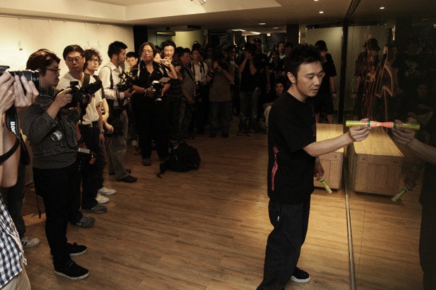sensexperience-sense-exhibition-recap-1