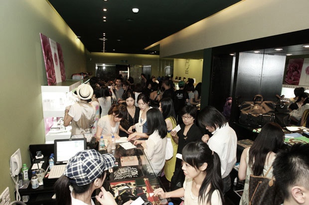 sensexperience-sense-exhibition-recap-1