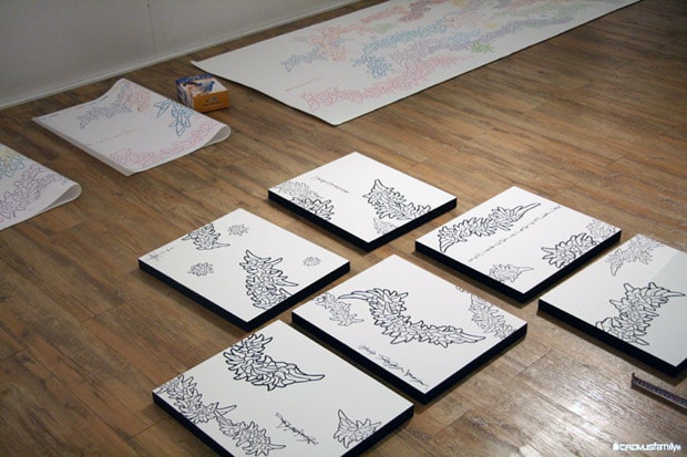 sensexperience-sense-solo-exhibition-1