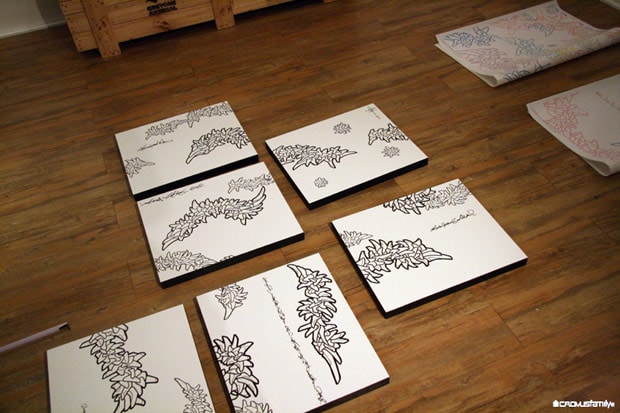 sensexperience-sense-solo-exhibition-1