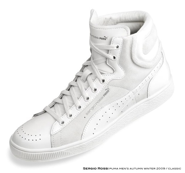 sergio-rossi-puma-2009-fw-sneakers-1