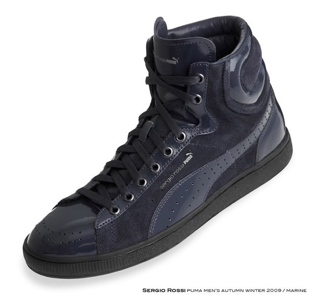 sergio-rossi-puma-2009-fw-sneakers-1