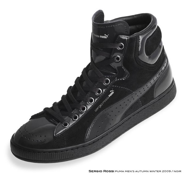 sergio-rossi-puma-2009-fw-sneakers-1