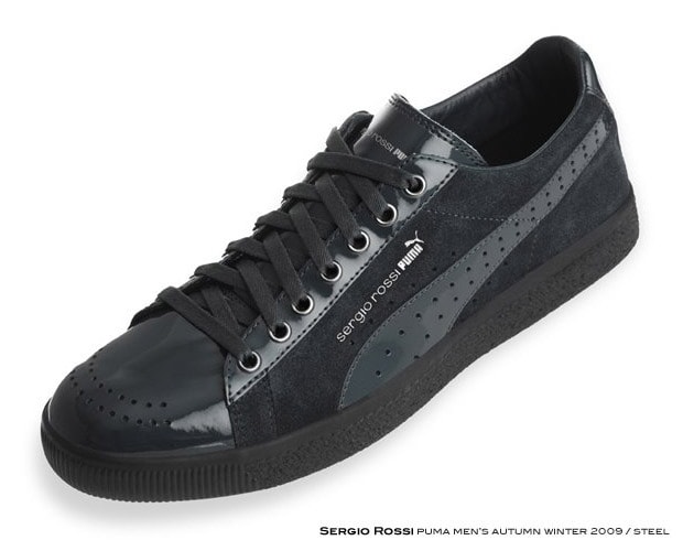 sergio-rossi-puma-2009-fw-sneakers-1
