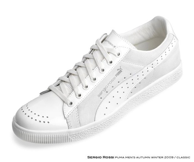 sergio-rossi-puma-2009-fw-sneakers-1